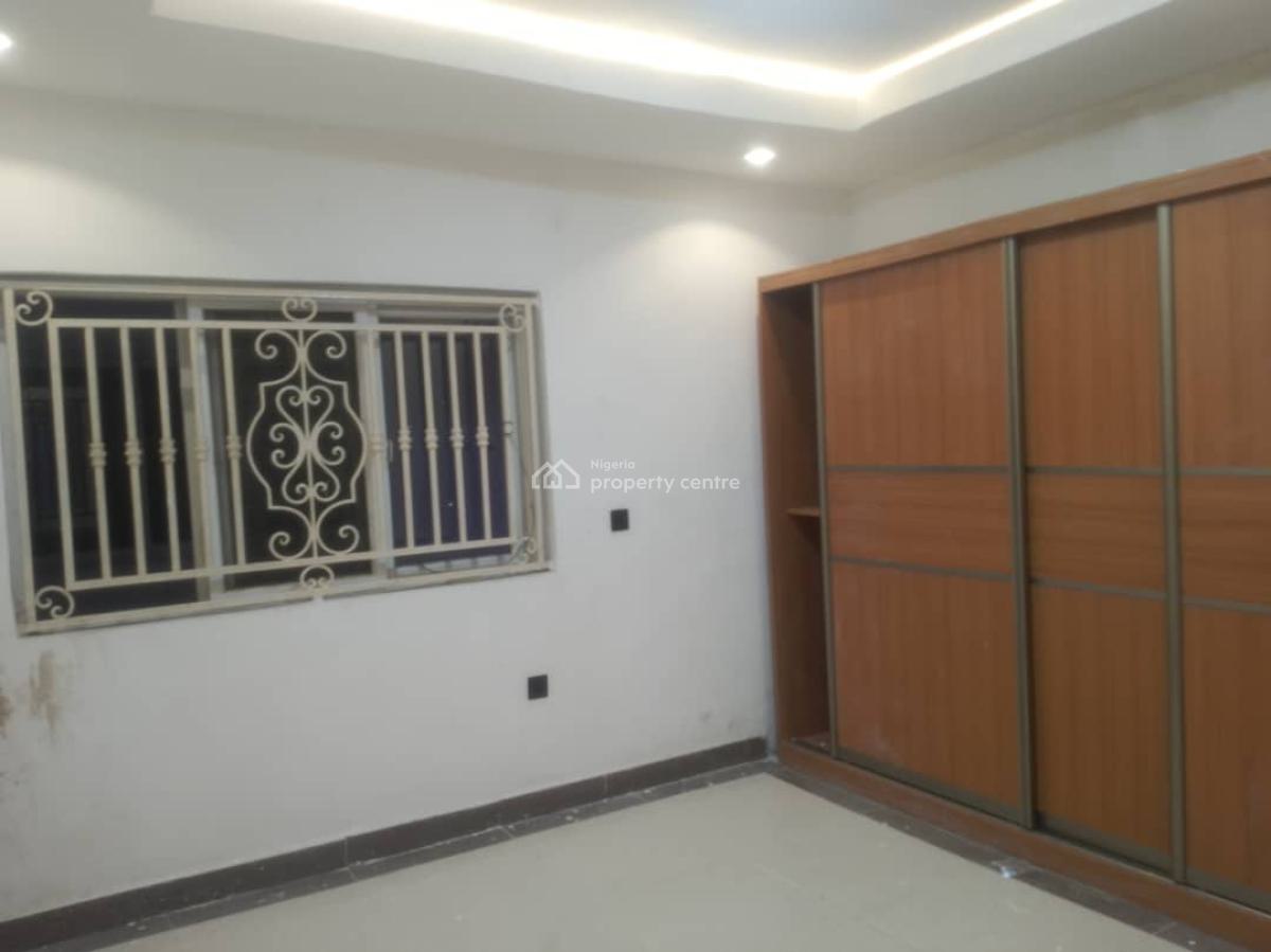 Decent 2 Bedroom Apartment with Bq, Oniru, Victoria Island (vi), Lagos, House for Rent