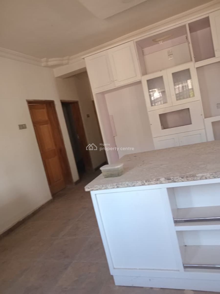 Commercial Or Residential Massive 6 Bedroom Duplex in an Estate, Badore, Ajah, Lagos, Detached Duplex for Rent