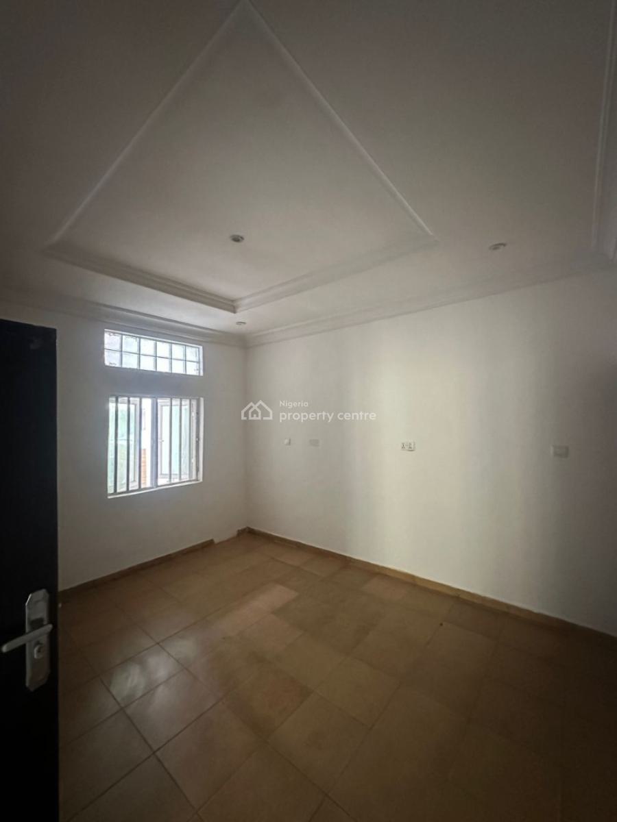 Spacious Well Maintained 2 Bed Apartment, Ikate, Lekki, Lagos, Flat / Apartment for Rent