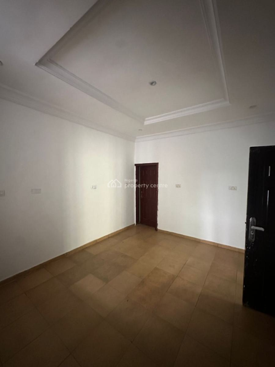 Spacious Well Maintained 2 Bed Apartment, Ikate, Lekki, Lagos, Flat / Apartment for Rent