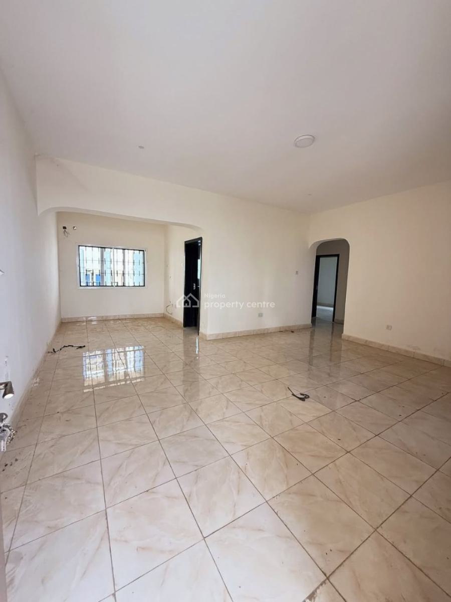 1 Bedroom Apartment, Jahi, Abuja, Flat / Apartment for Rent
