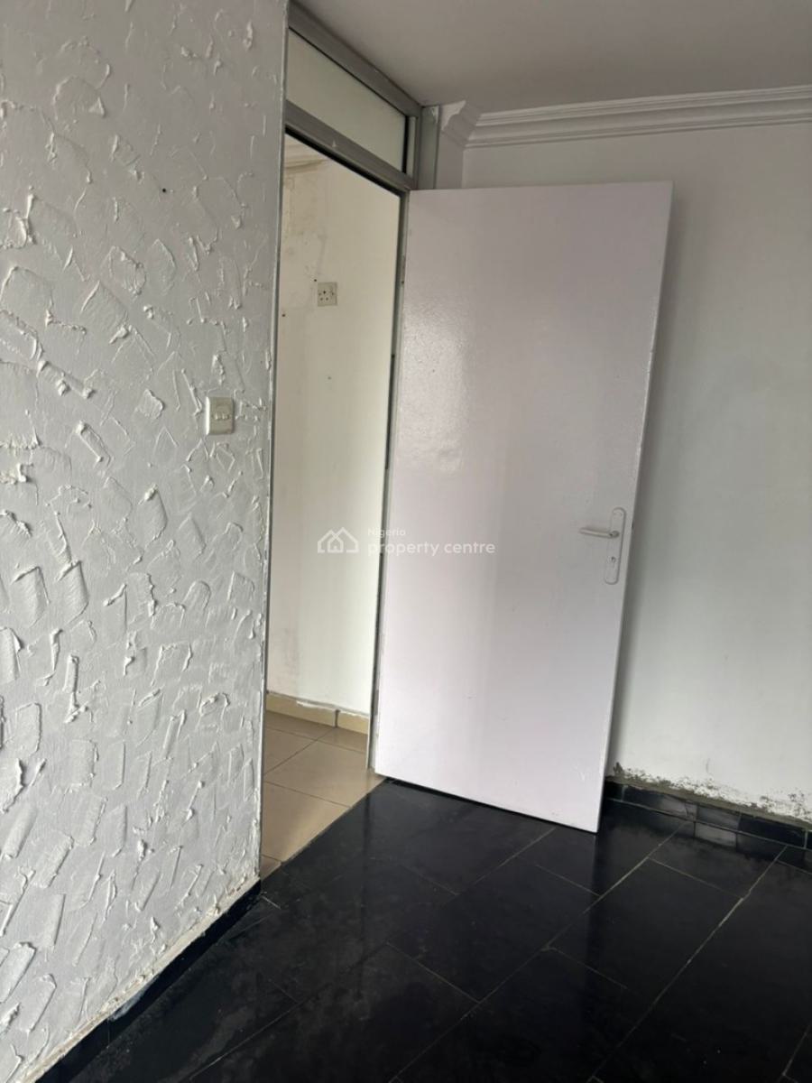 Serviced Mini Flat Upstairs, 1004 Estate, Victoria Island (vi), Lagos, Flat / Apartment for Rent