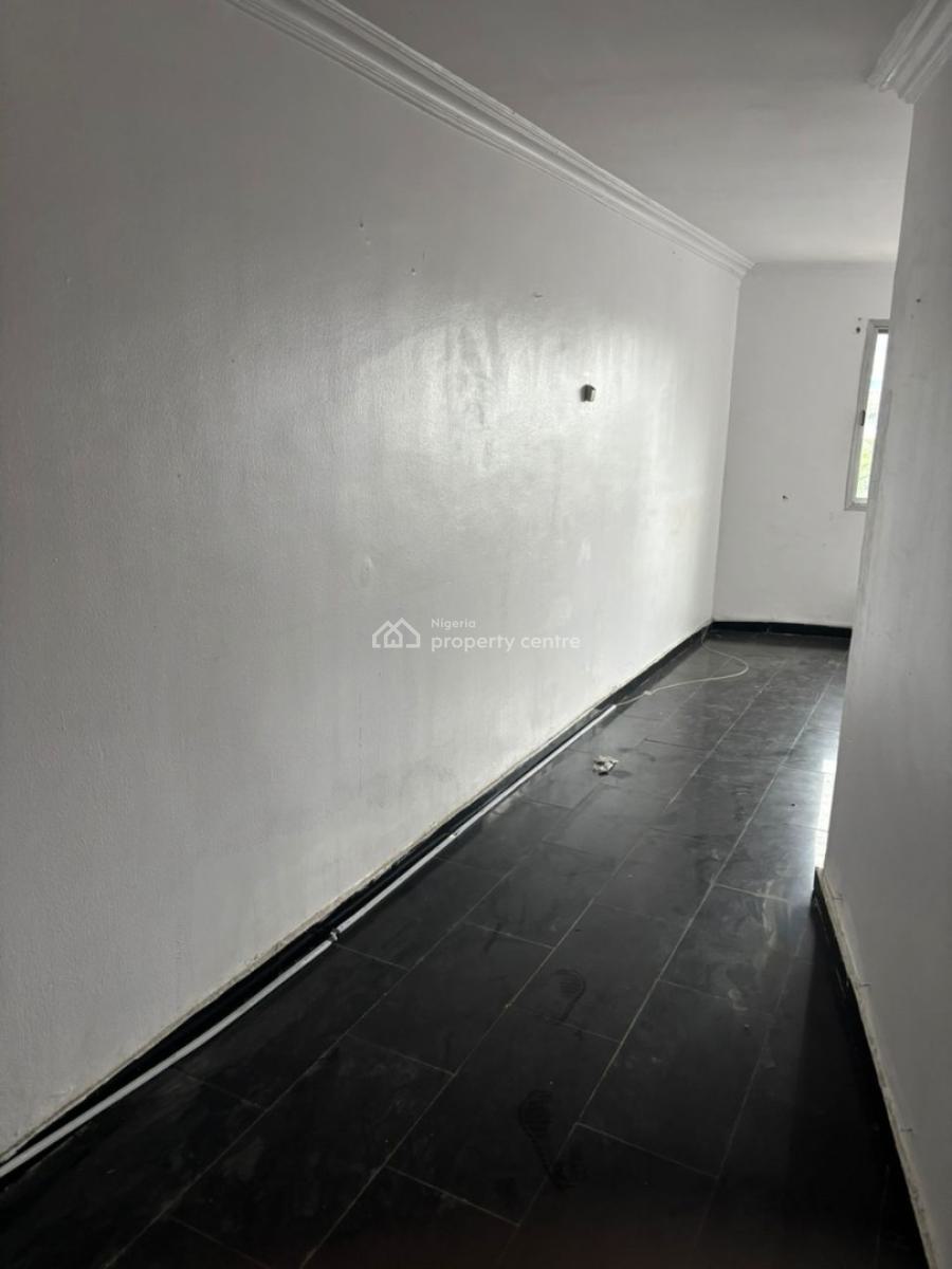 Serviced Mini Flat Upstairs, 1004 Estate, Victoria Island (vi), Lagos, Flat / Apartment for Rent