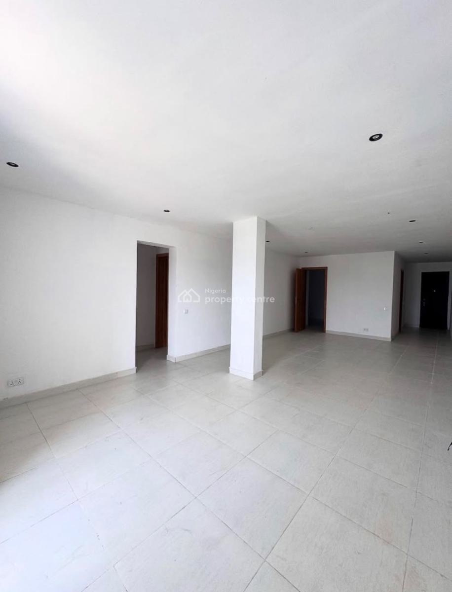 Luxury and Spacious 1 Bedroom Apartment, Ikate, Lekki, Lagos, Mini Flat (room and Parlour) for Sale