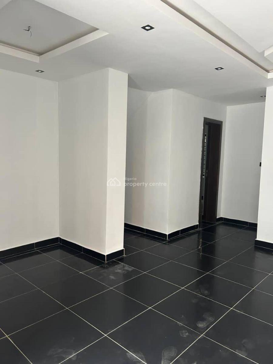 Exquisitely Built 2 Bedroom Apartment, Ikeja, Lagos, Flat / Apartment for Sale