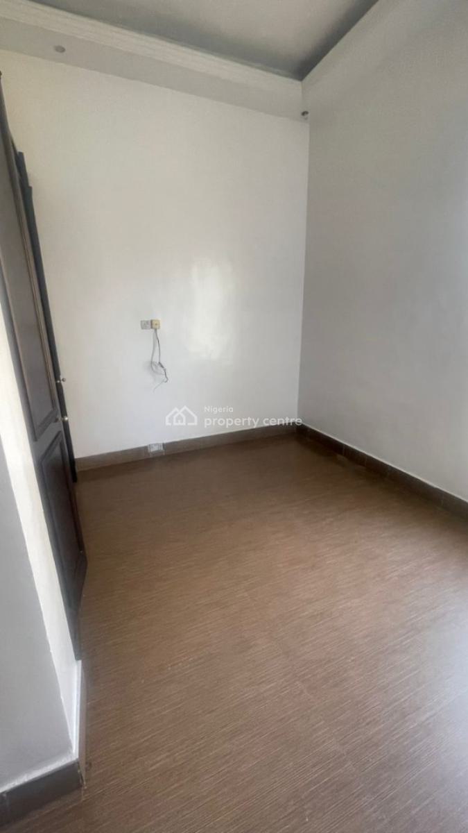 3 Bedroom Maisonette, Ikoyi, Lagos, Flat / Apartment for Rent