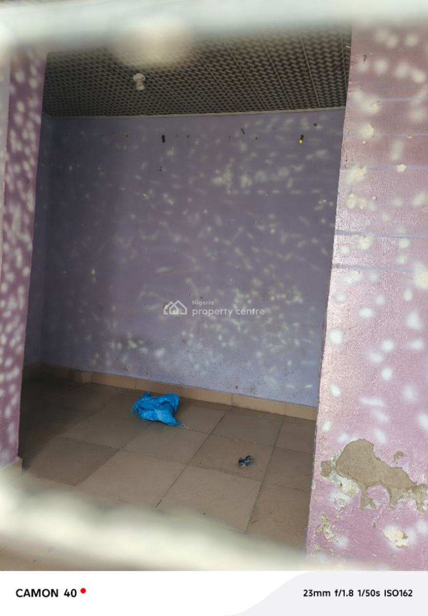 Shop in an Estate, Badore, Ajah, Lagos, Shop for Rent