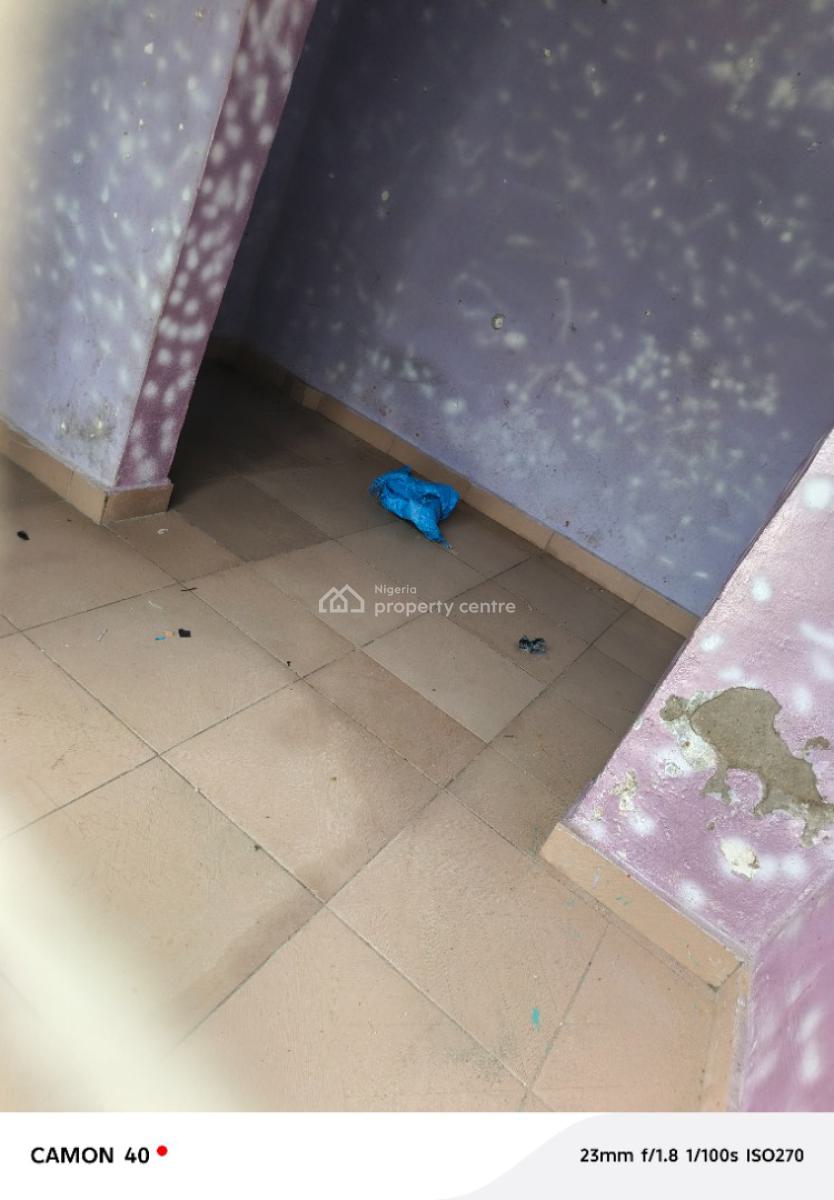 Shop in an Estate, Badore, Ajah, Lagos, Shop for Rent