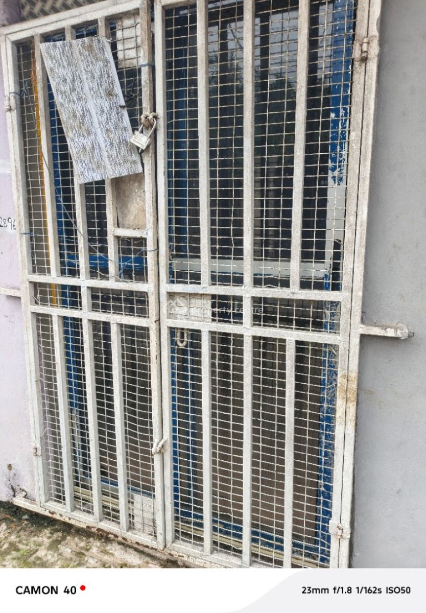 Shop in an Estate, Badore, Ajah, Lagos, Shop for Rent