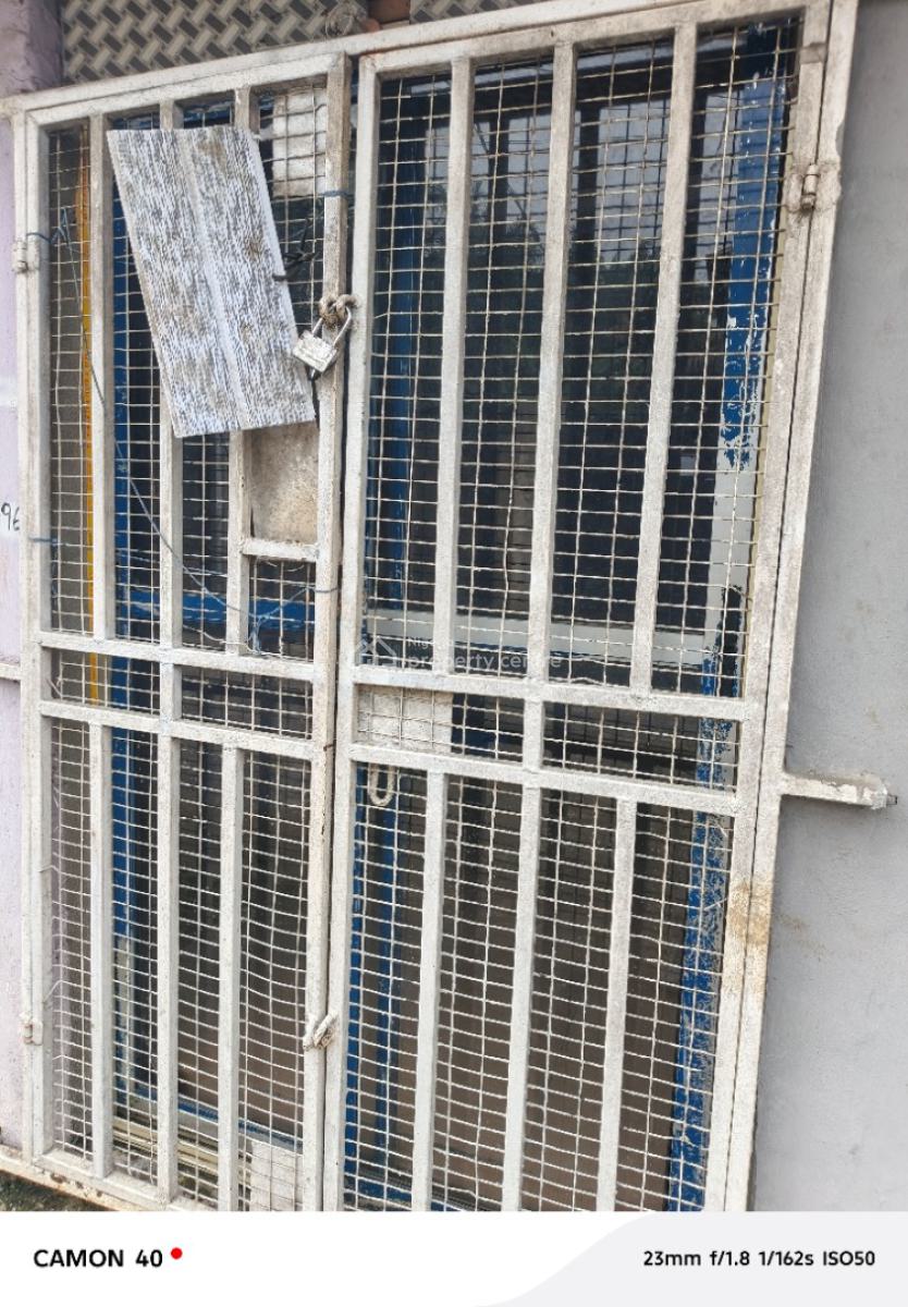 Shop in an Estate, Badore, Ajah, Lagos, Shop for Rent