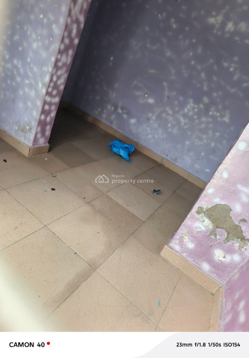 Shop in an Estate, Badore, Ajah, Lagos, Shop for Rent