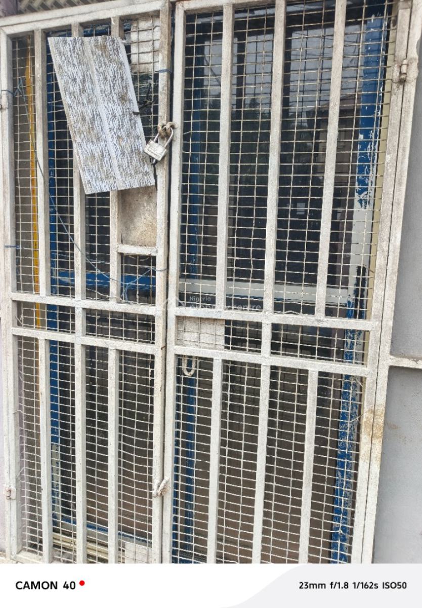 Shop in an Estate, Badore, Ajah, Lagos, Shop for Rent