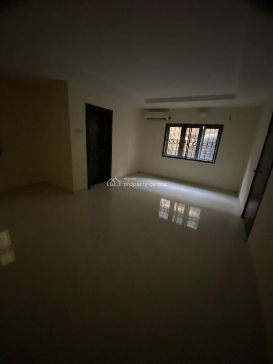 Luxury 3 Bedroom Apartment Giveaway Offer, Victoria Island (vi), Lagos, Flat / Apartment for Rent