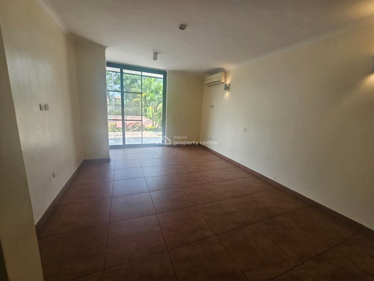 1-bedroom Apartment, Ikoyi, Lagos, Mini Flat (room and Parlour) for Rent