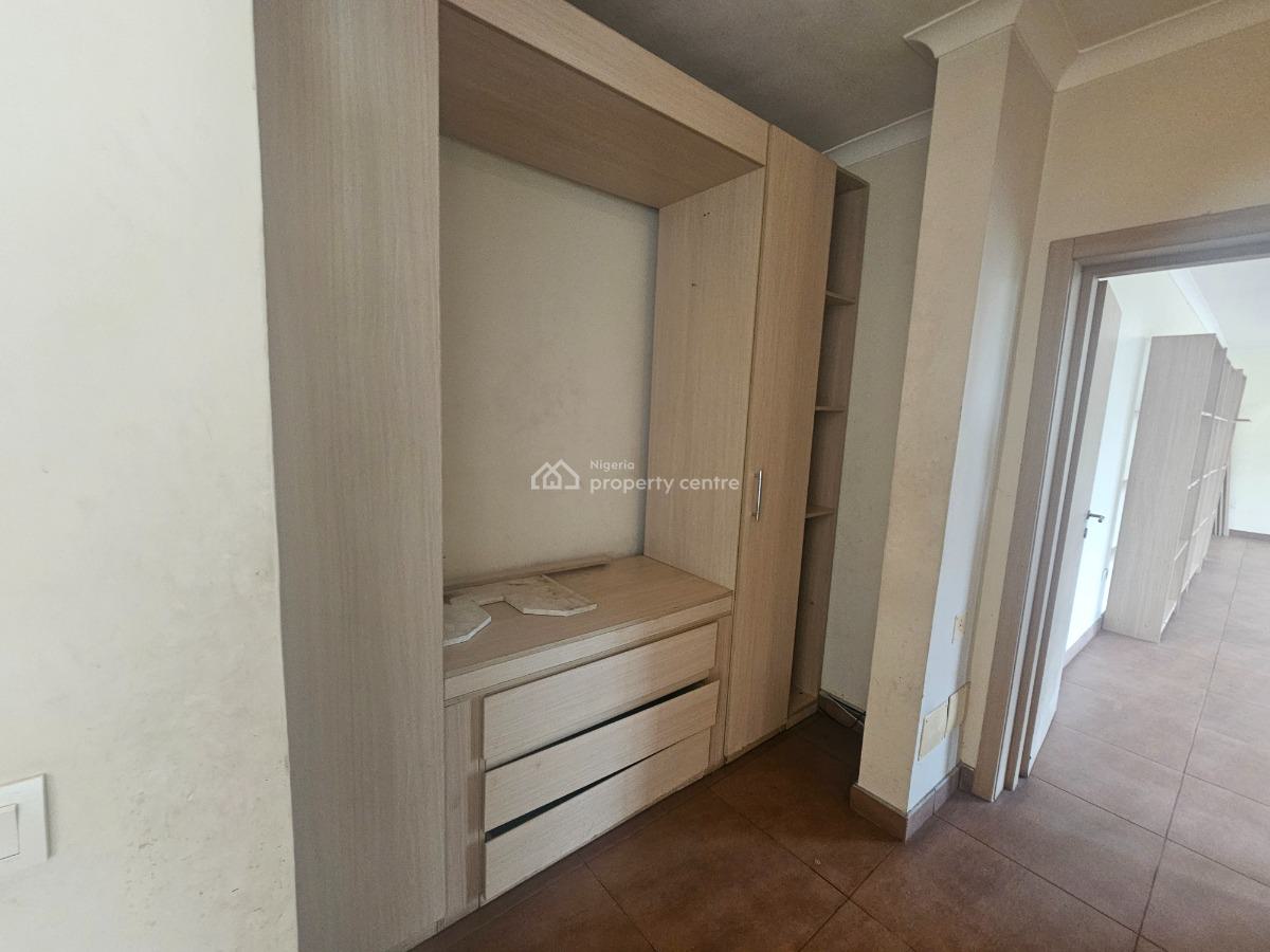 1-bedroom Apartment, Ikoyi, Lagos, Mini Flat (room and Parlour) for Rent