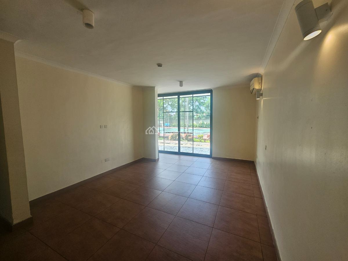 1-bedroom Apartment, Ikoyi, Lagos, Mini Flat (room and Parlour) for Rent