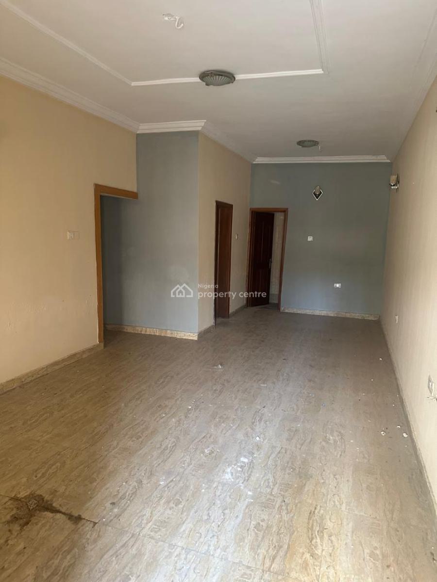 Luxury Shared Apartment at Badore Ajah Lagos, Badore Ajah Lagos, Badore, Ajah, Lagos, Self Contain (single Rooms) for Rent