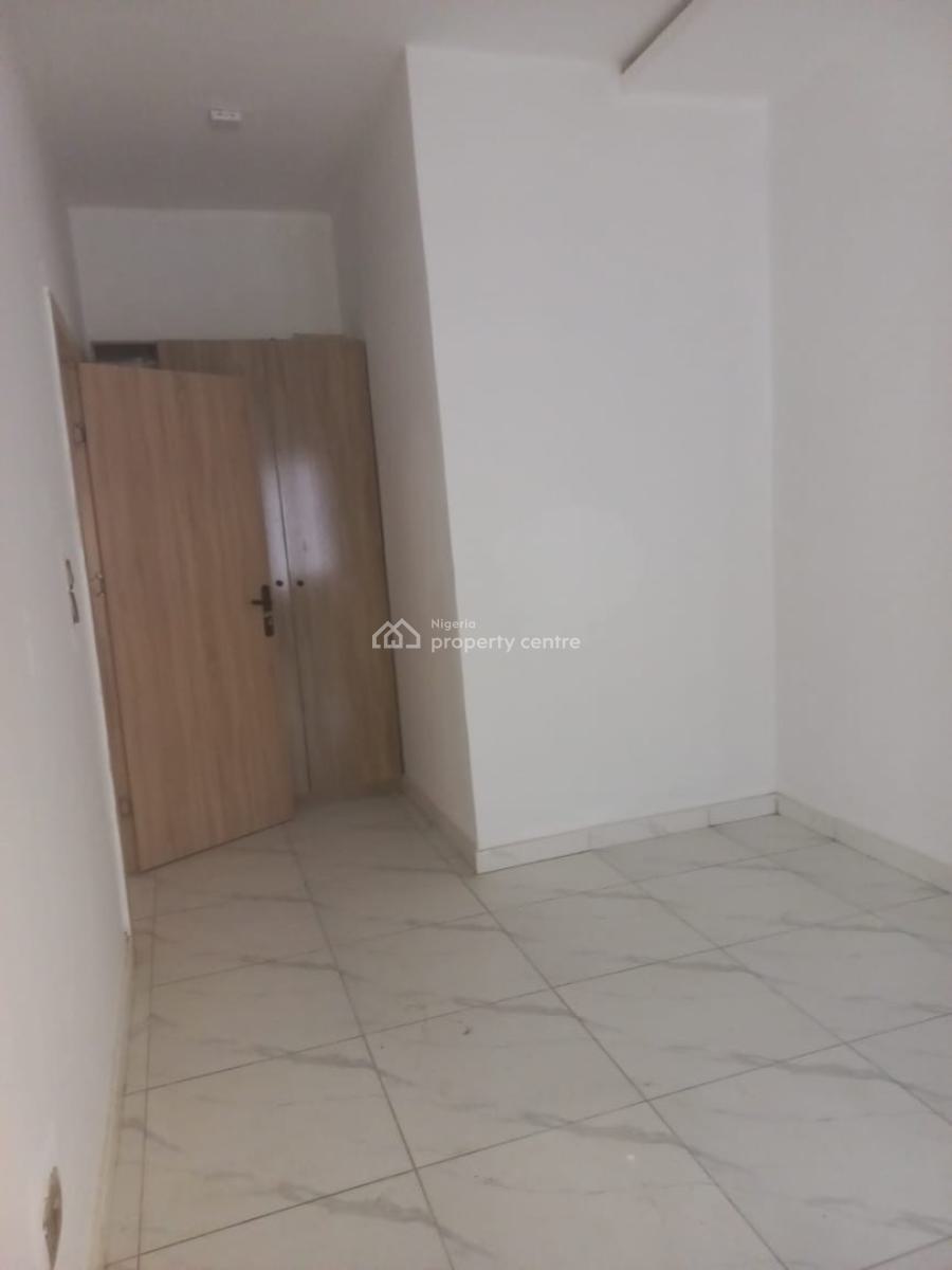 6month Payment Plan 85m Deposit Newly Bedroom Duplex Self Compound, Orchid Road Lekki, Lekki, Lagos, Semi-detached Duplex for Sale