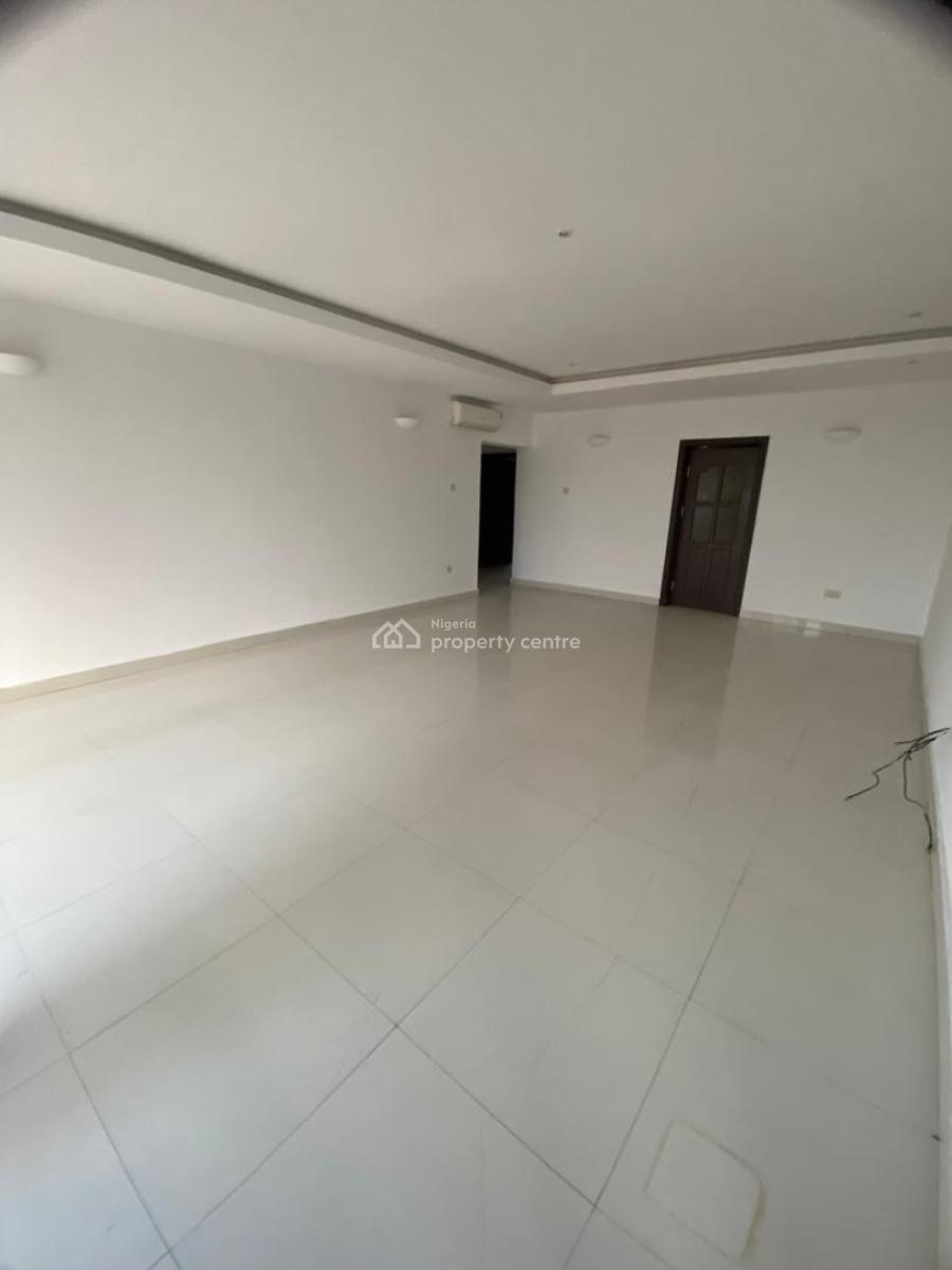 Luxury 3 Bedroom Apartment Giveaway Offer, Lekki Phase 1, Lekki, Lagos, Flat / Apartment for Rent