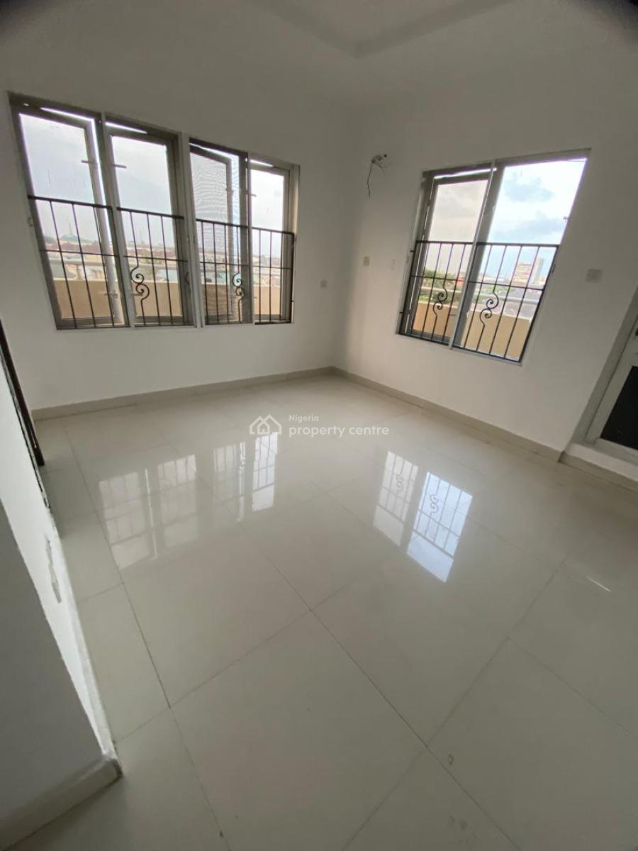 Luxury 3 Bedroom Apartment Giveaway Offer, Lekki Phase 1, Lekki, Lagos, Flat / Apartment for Rent