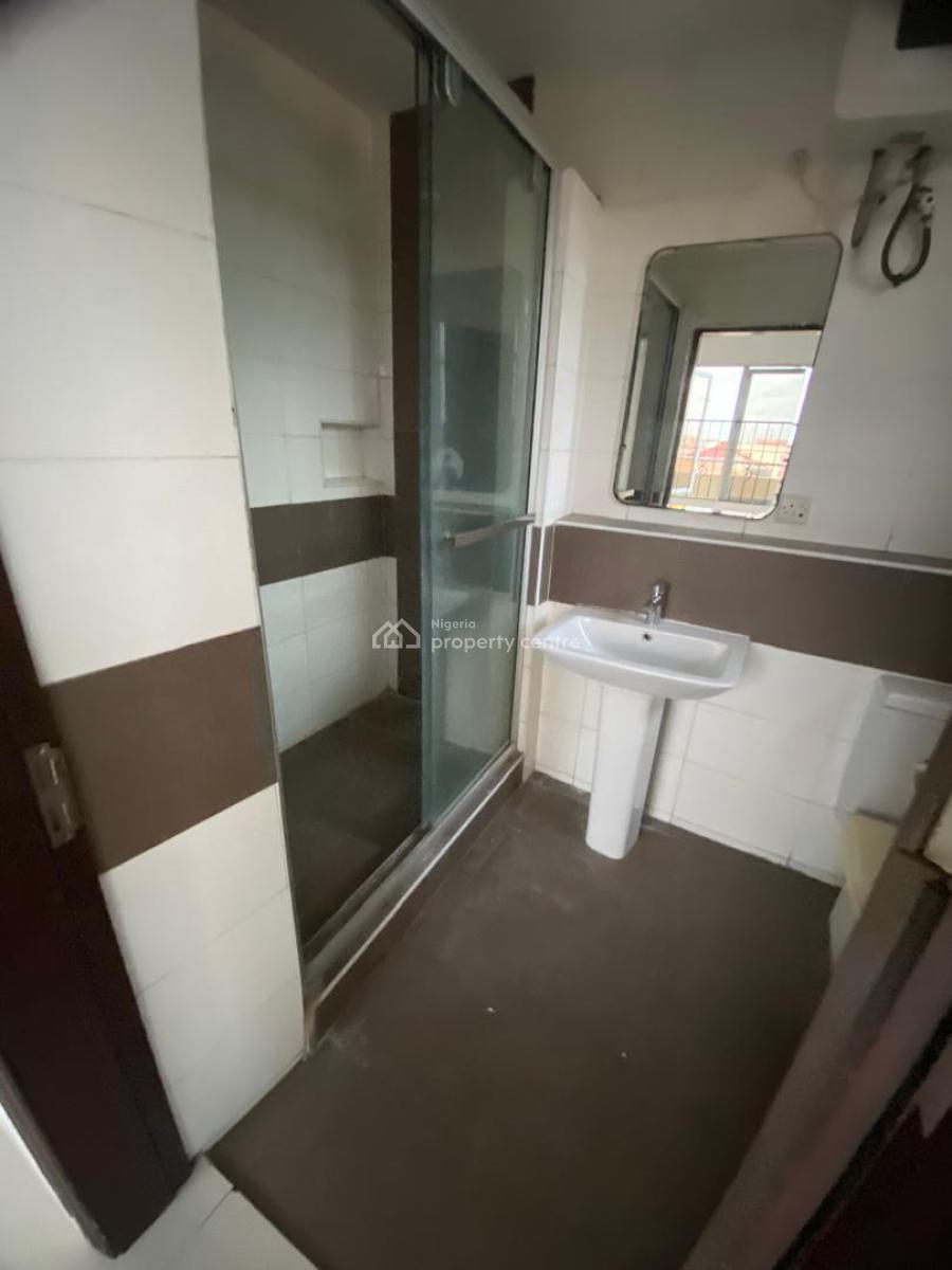 Luxury 3 Bedroom Apartment Giveaway Offer, Lekki Phase 1, Lekki, Lagos, Flat / Apartment for Rent