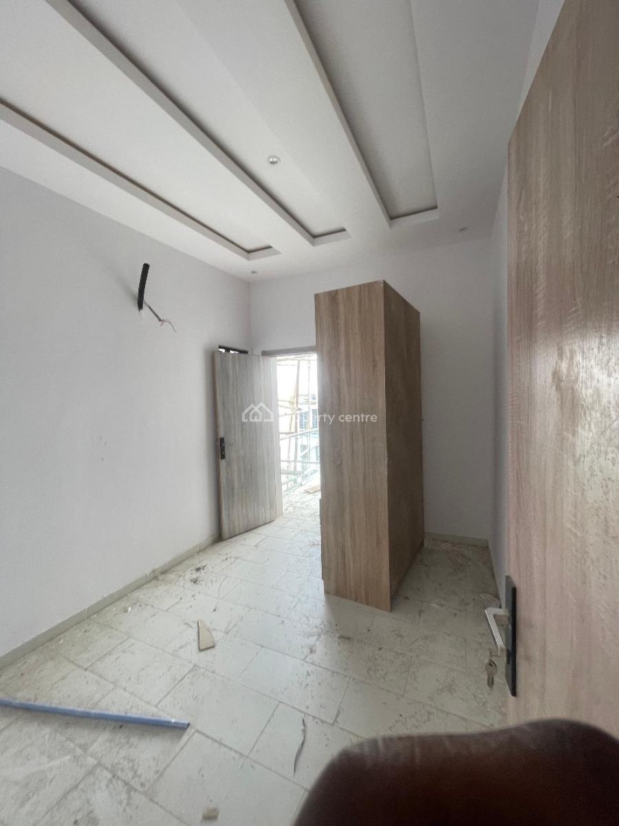 Mini Flat, Ajah, Ajah, Lagos, Mini Flat (room and Parlour) for Rent
