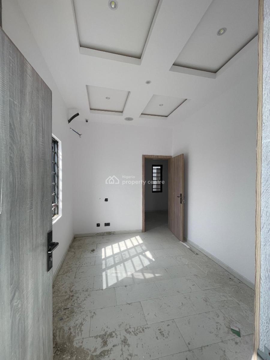 Mini Flat, Ajah, Ajah, Lagos, Mini Flat (room and Parlour) for Rent