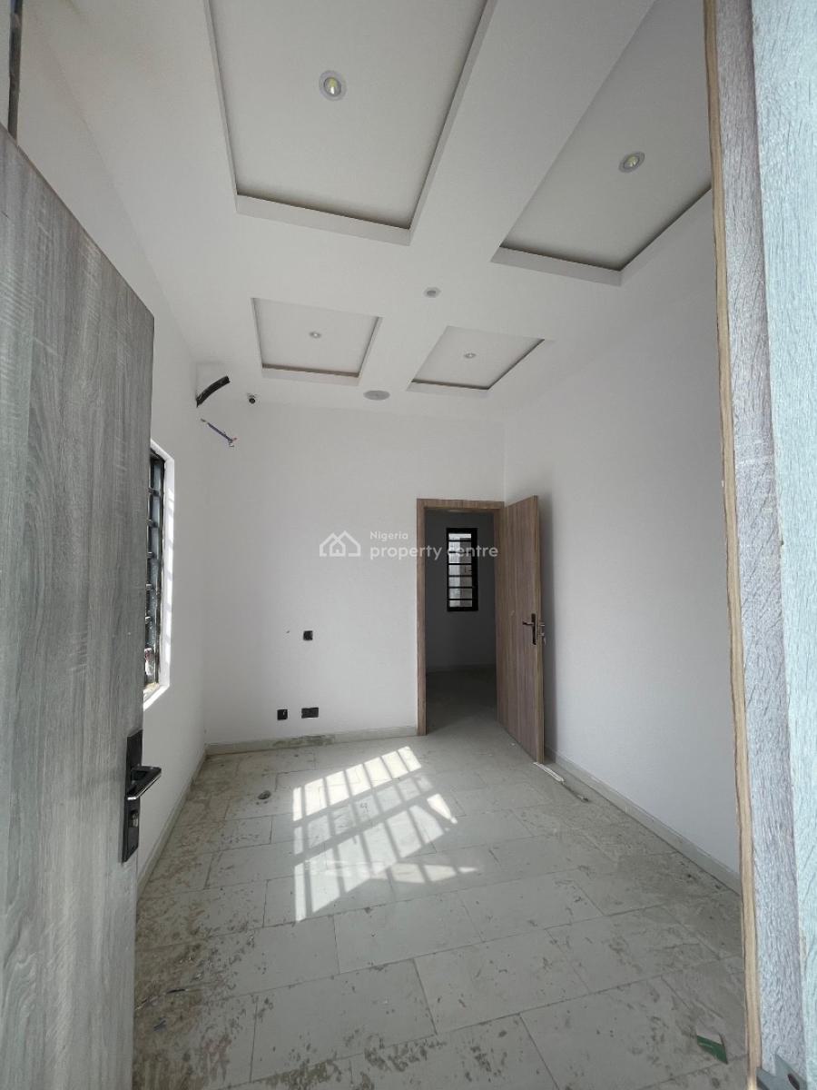 Mini Flat, Ajah, Ajah, Lagos, Mini Flat (room and Parlour) for Rent
