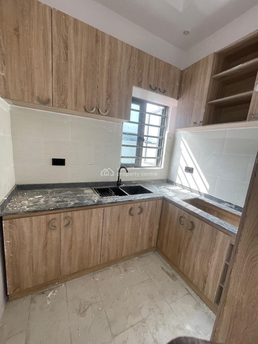 Mini Flat, Ajah, Ajah, Lagos, Mini Flat (room and Parlour) for Rent