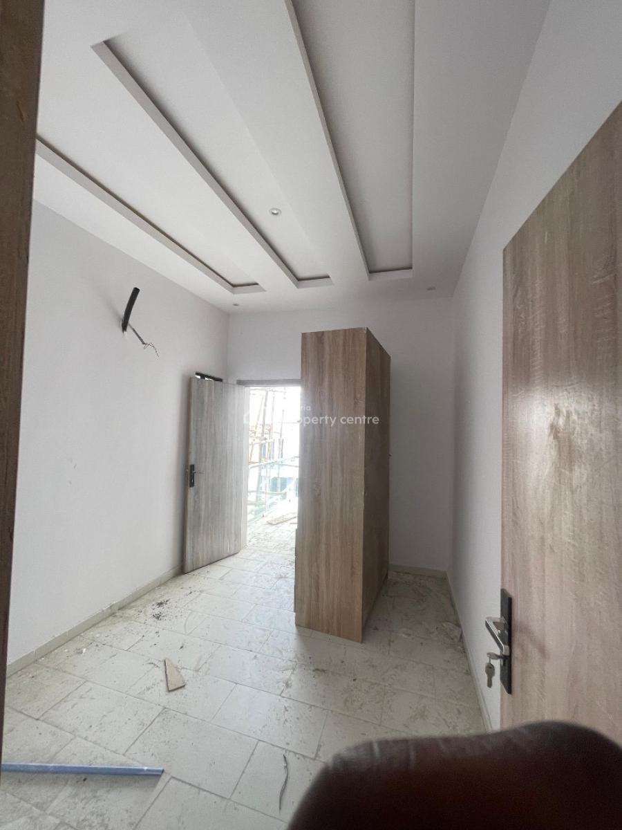 Mini Flat, Ajah, Ajah, Lagos, Mini Flat (room and Parlour) for Rent