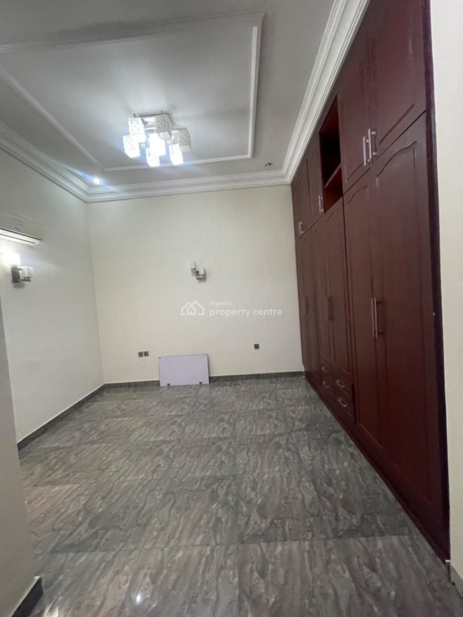 Luxury 3 Bedroom Flat, Ikoyi, Lagos, Flat / Apartment for Rent