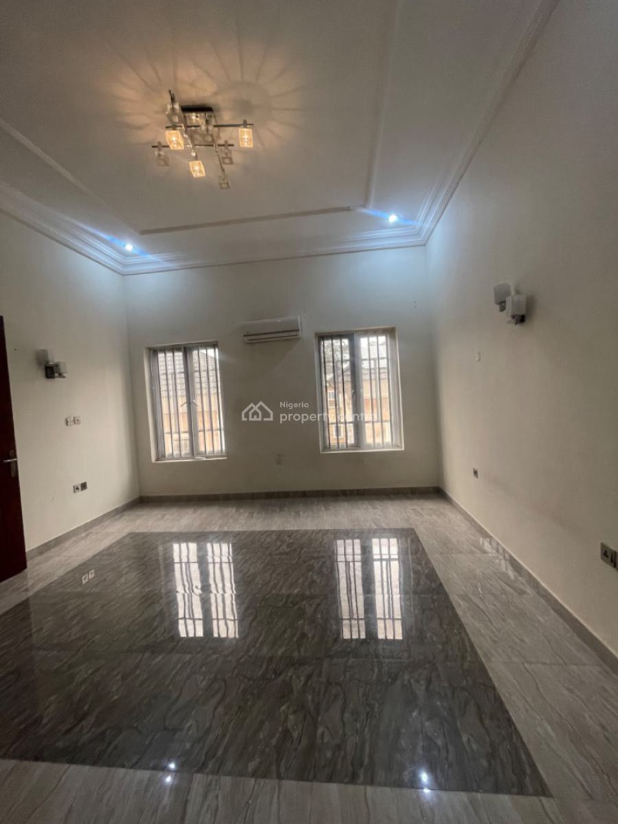 Luxury 3 Bedroom Flat, Ikoyi, Lagos, Flat / Apartment for Rent