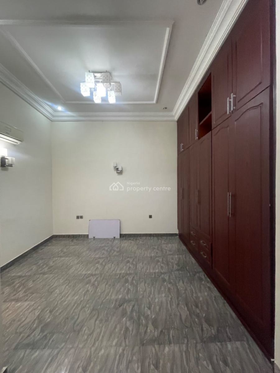 Luxury 3 Bedroom Flat, Ikoyi, Lagos, Flat / Apartment for Rent