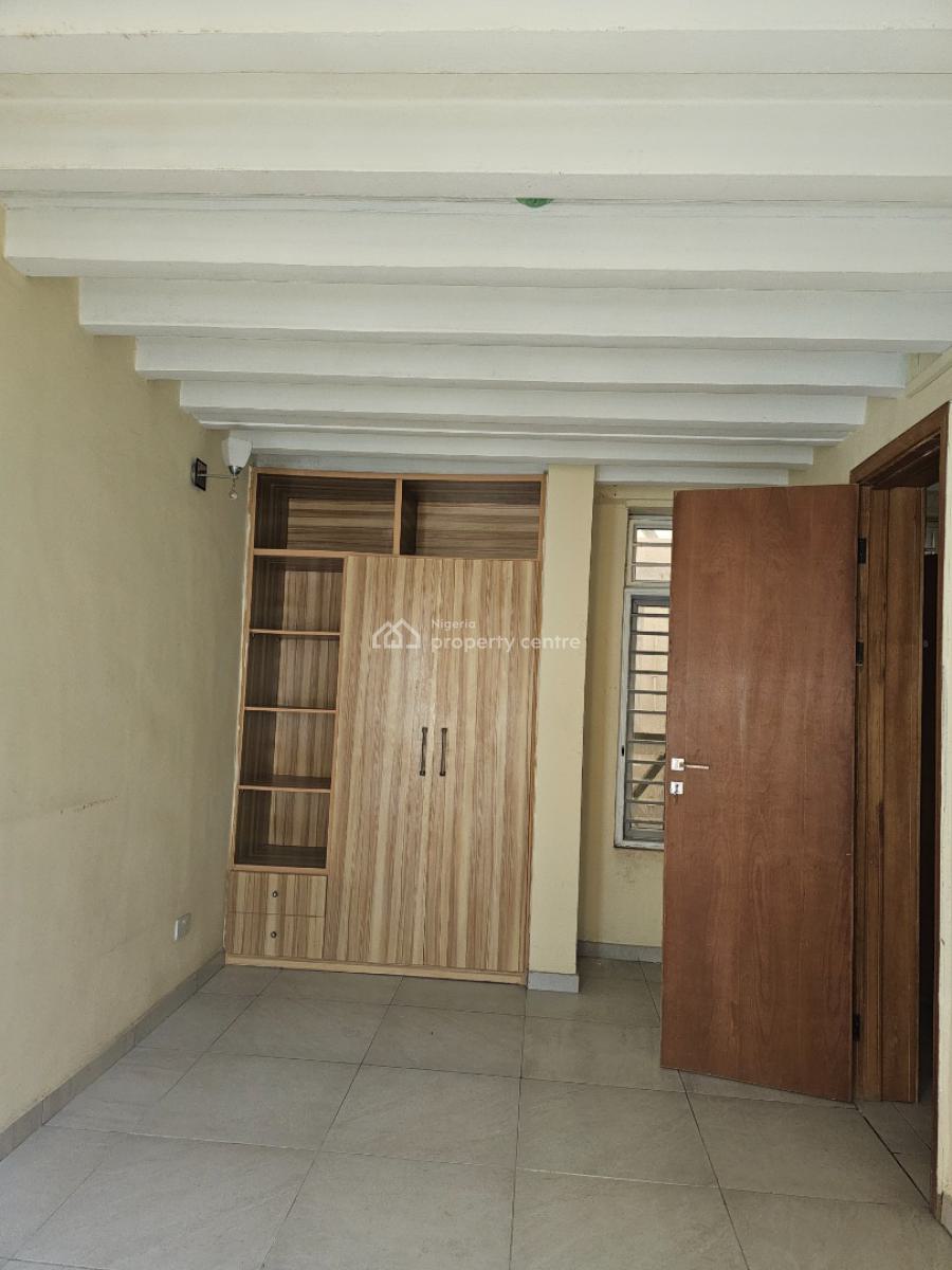 2 Bedrooms Flat, Off Palace Road, Oniru, Victoria Island (vi), Lagos, Flat / Apartment for Rent