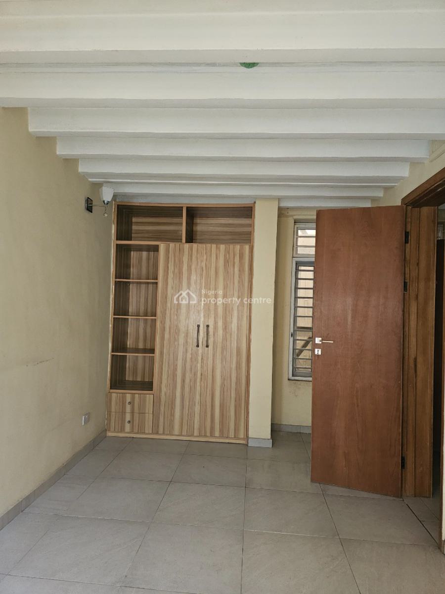 2 Bedrooms Flat, Off Palace Road, Oniru, Victoria Island (vi), Lagos, Flat / Apartment for Rent