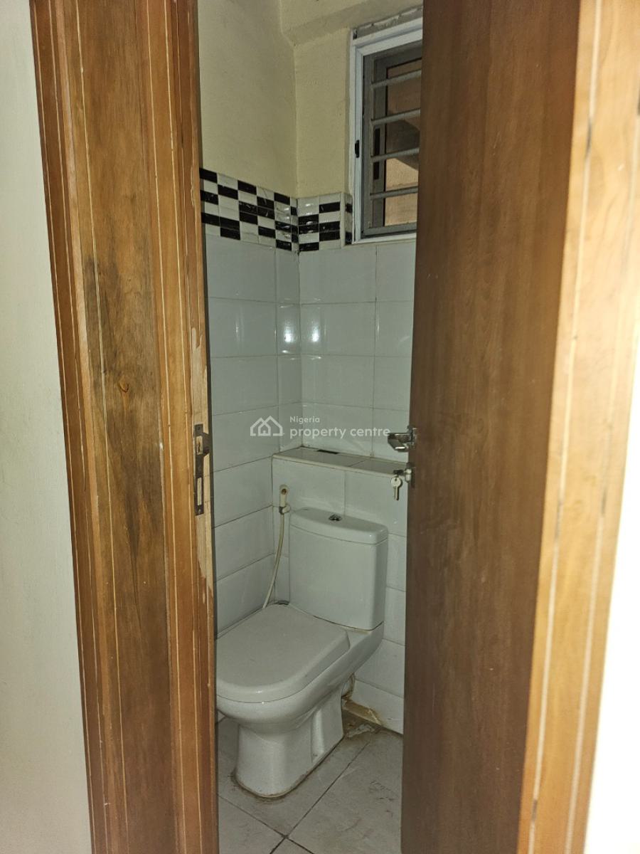 2 Bedrooms Flat, Off Palace Road, Oniru, Victoria Island (vi), Lagos, Flat / Apartment for Rent