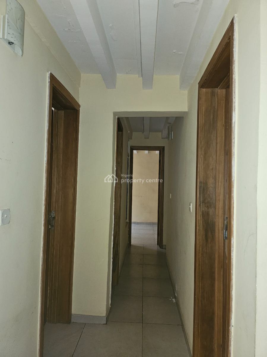 2 Bedrooms Flat, Off Palace Road, Oniru, Victoria Island (vi), Lagos, Flat / Apartment for Rent