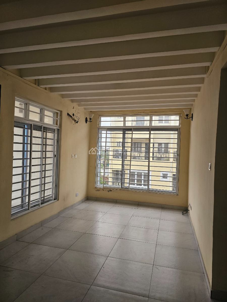 2 Bedrooms Flat, Off Palace Road, Oniru, Victoria Island (vi), Lagos, Flat / Apartment for Rent
