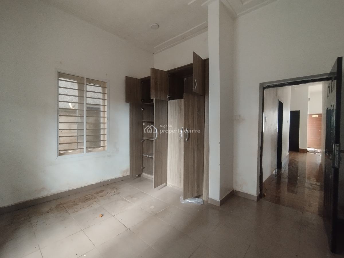 Tastefully Finished 2 Bedroom Flat in an Estate, Mbora (nbora), Abuja, Flat / Apartment for Rent