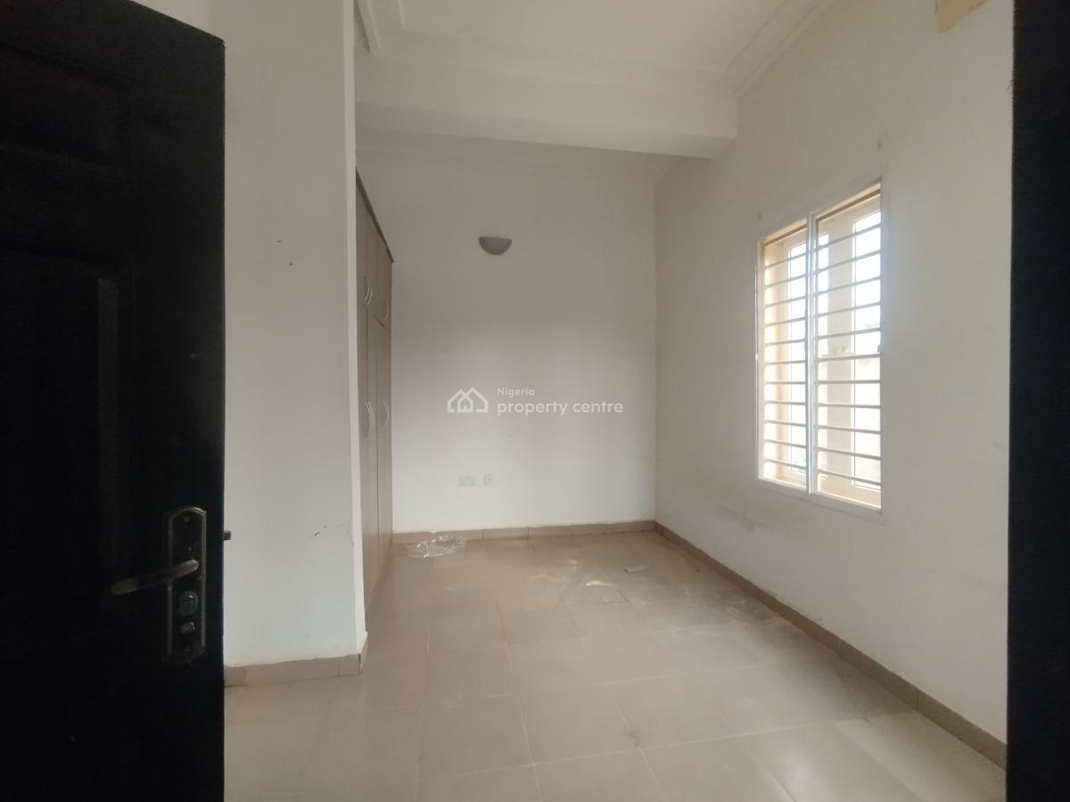 Tastefully Finished 2 Bedroom Flat in an Estate, Mbora (nbora), Abuja, Flat / Apartment for Rent