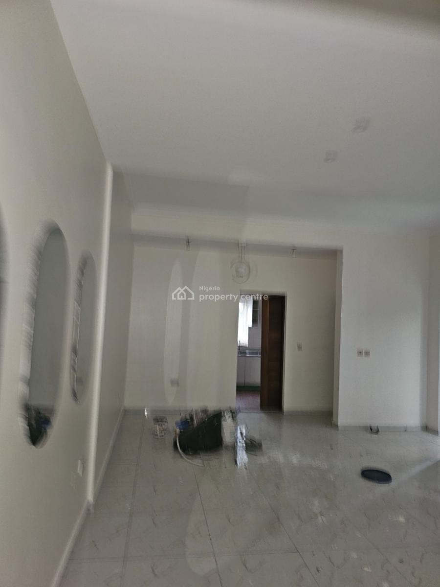 2 Bedrooms Flat, Off Palace Road, Oniru, Victoria Island (vi), Lagos, Flat / Apartment for Rent