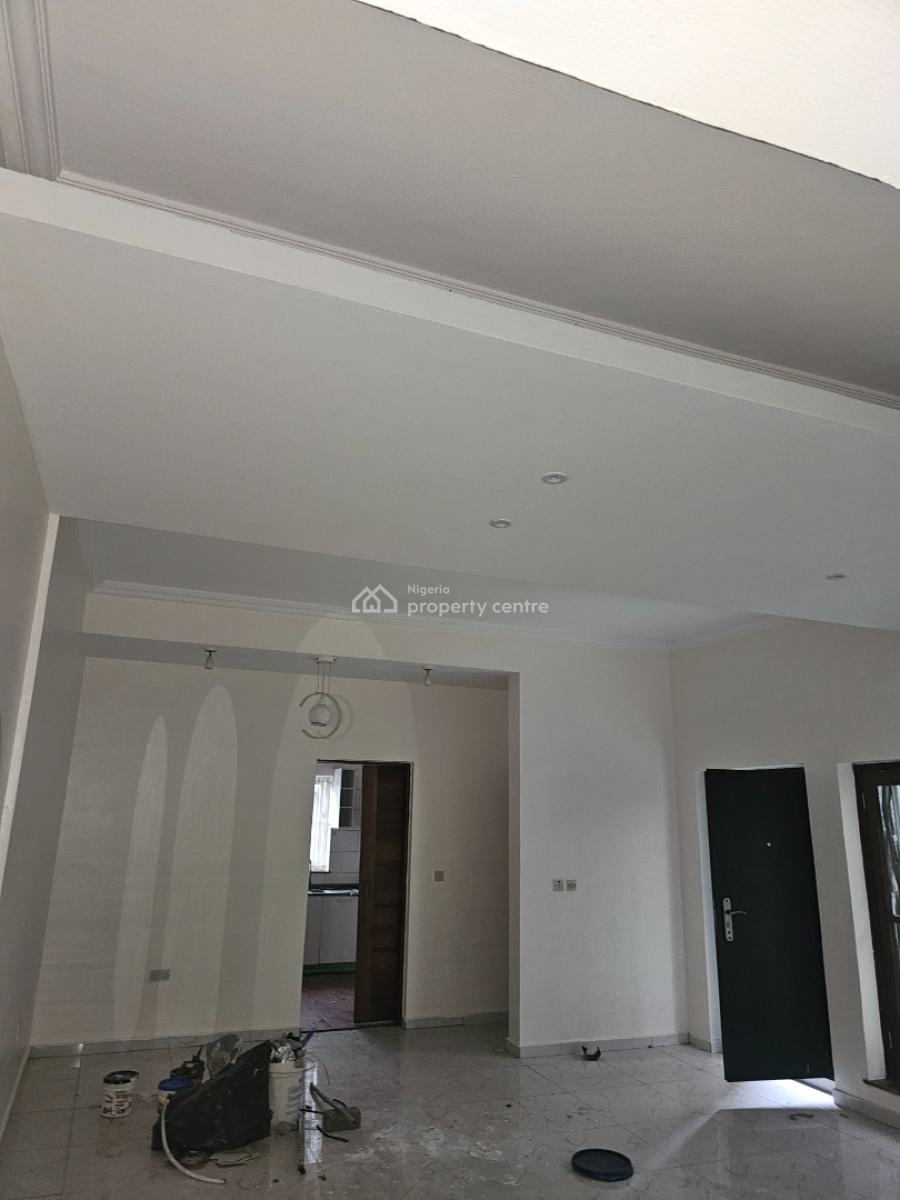 2 Bedrooms Flat, Off Palace Road, Oniru, Victoria Island (vi), Lagos, Flat / Apartment for Rent