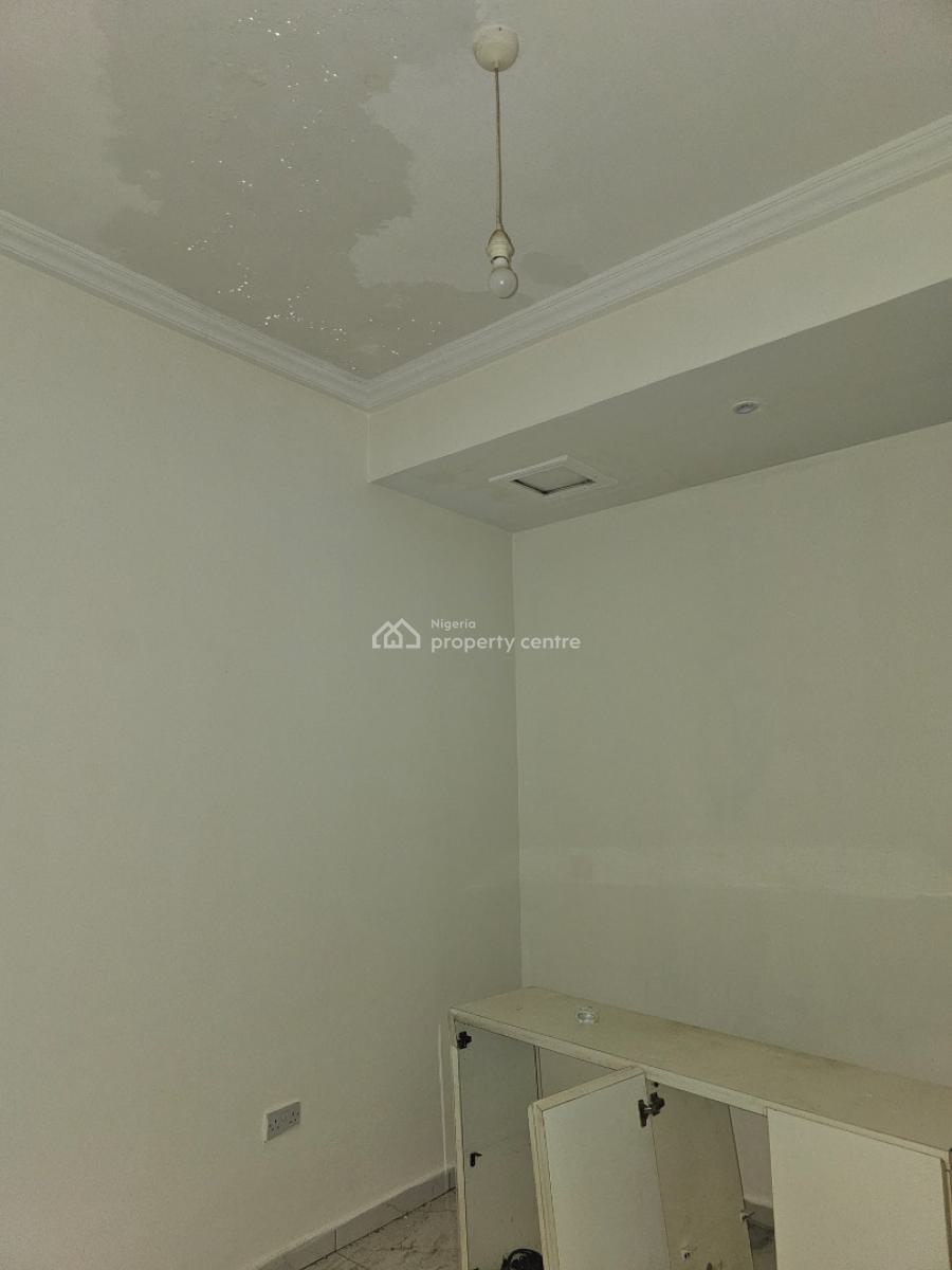 2 Bedrooms Flat, Off Palace Road, Oniru, Victoria Island (vi), Lagos, Flat / Apartment for Rent