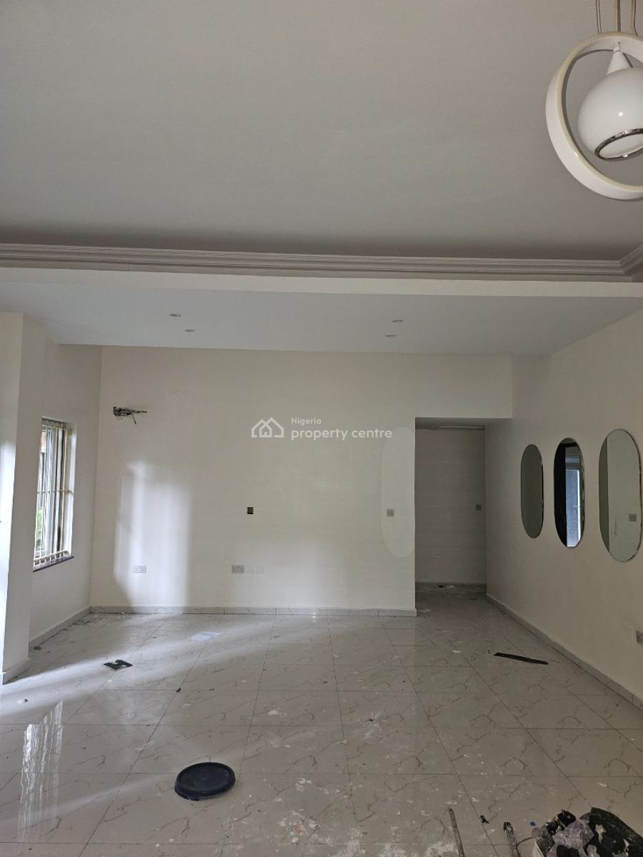 2 Bedrooms Flat, Off Palace Road, Oniru, Victoria Island (vi), Lagos, Flat / Apartment for Rent