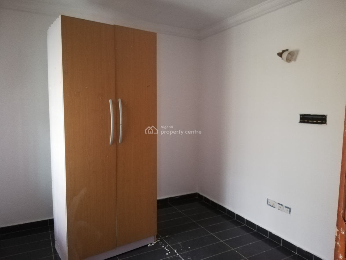 Well Maintained Four Bedroom Terraced, Albertons Court No 18, Road 13, Ikota Gra, Ikota, Lekki, Lagos, House for Rent