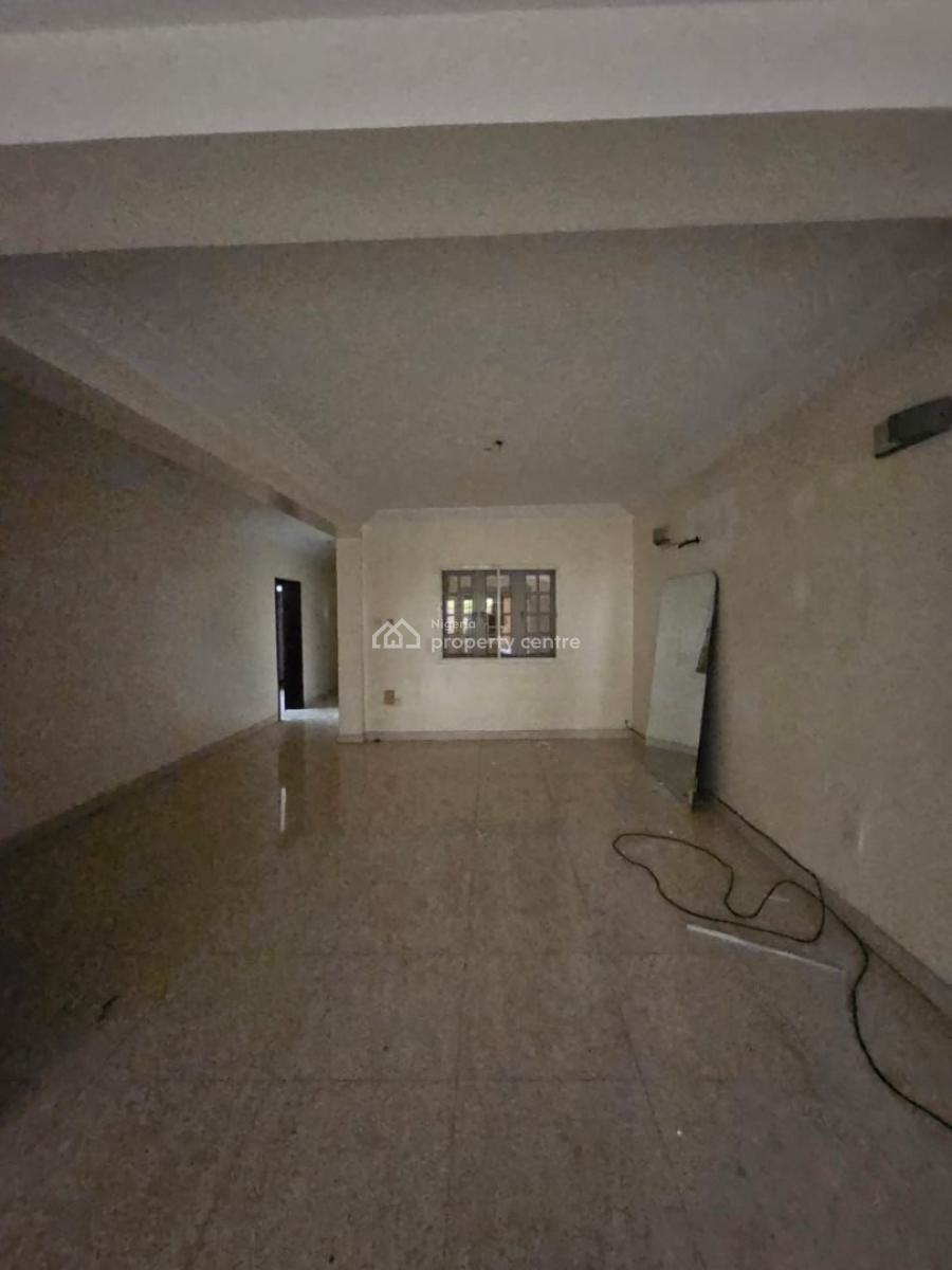 3 Units of 3 Bedroom Apartment, Oniru, Victoria Island (vi), Lagos, Flat / Apartment for Rent