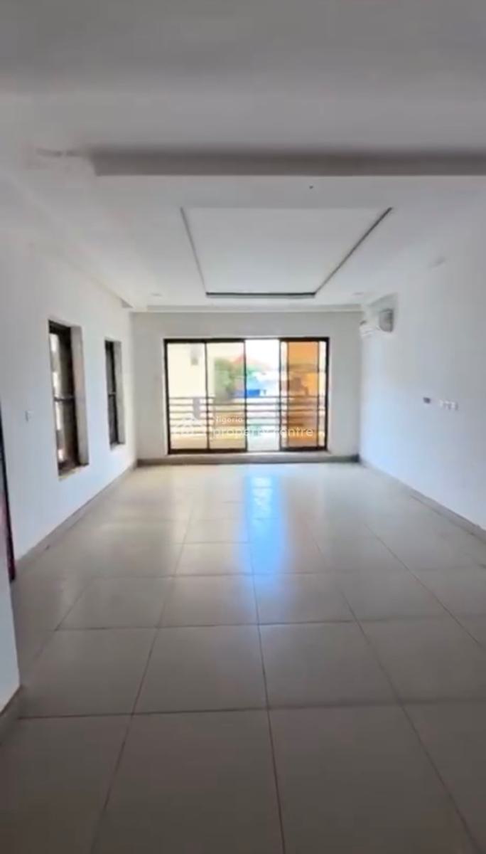 a Standard, Modern 4 Bedroom Terrace Duplex, Jabi, Abuja, Terraced Bungalow for Sale