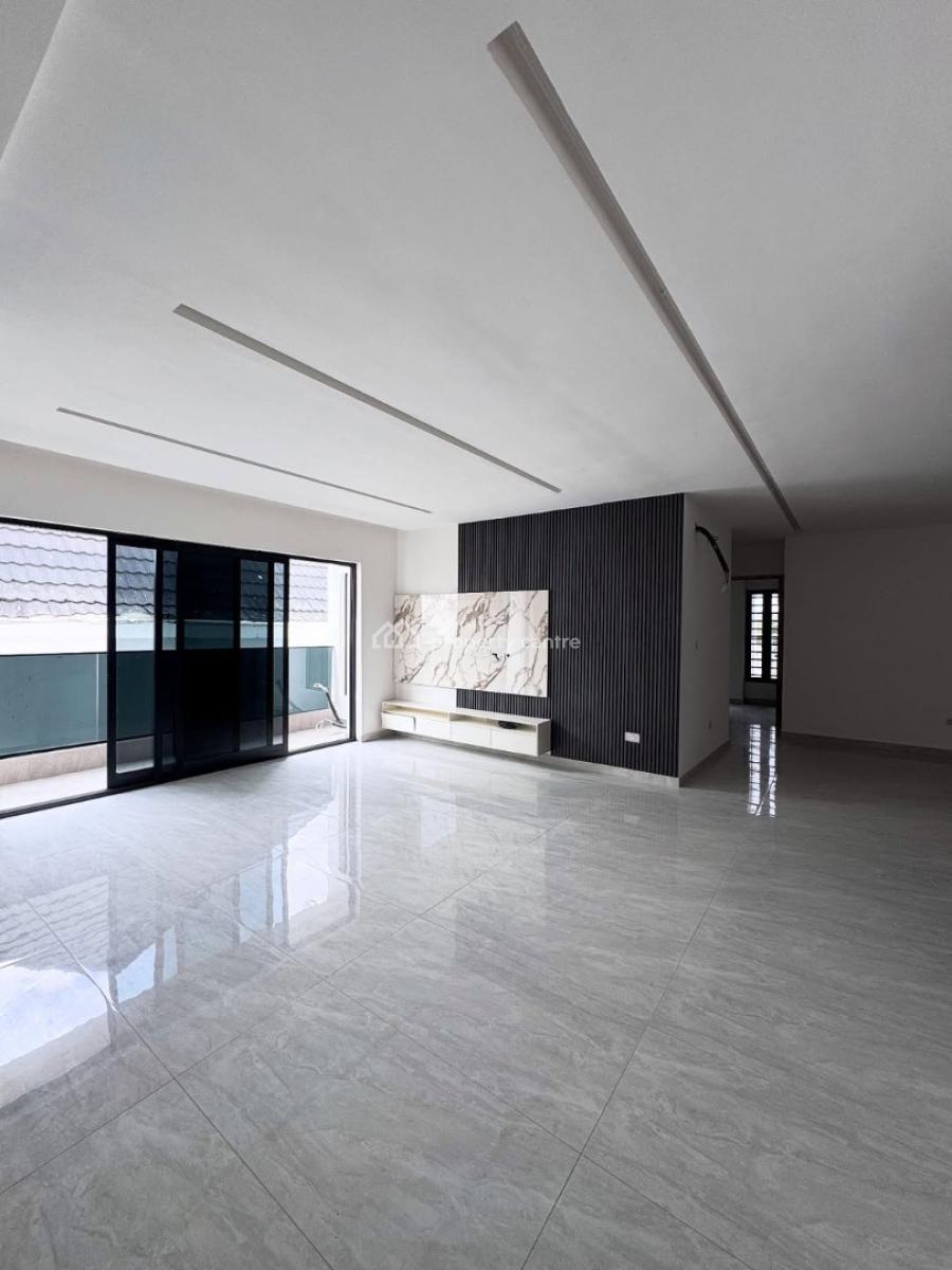 2bedroom Apartment in Ikate Lekki Lagos, Ikate Lekki, Ikate, Lekki, Lagos, Block of Flats for Sale