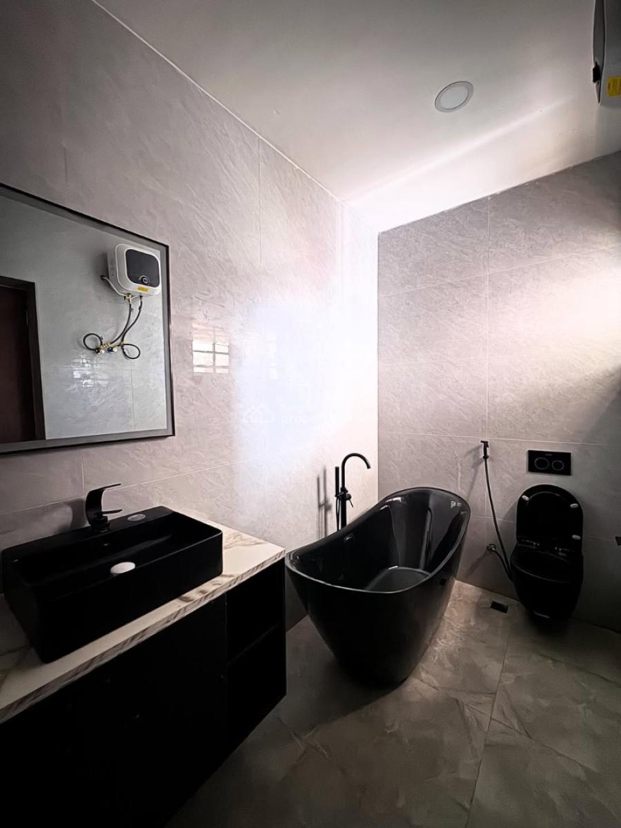 2bedroom Apartment in Ikate Lekki Lagos, Ikate Lekki, Ikate, Lekki, Lagos, Block of Flats for Sale