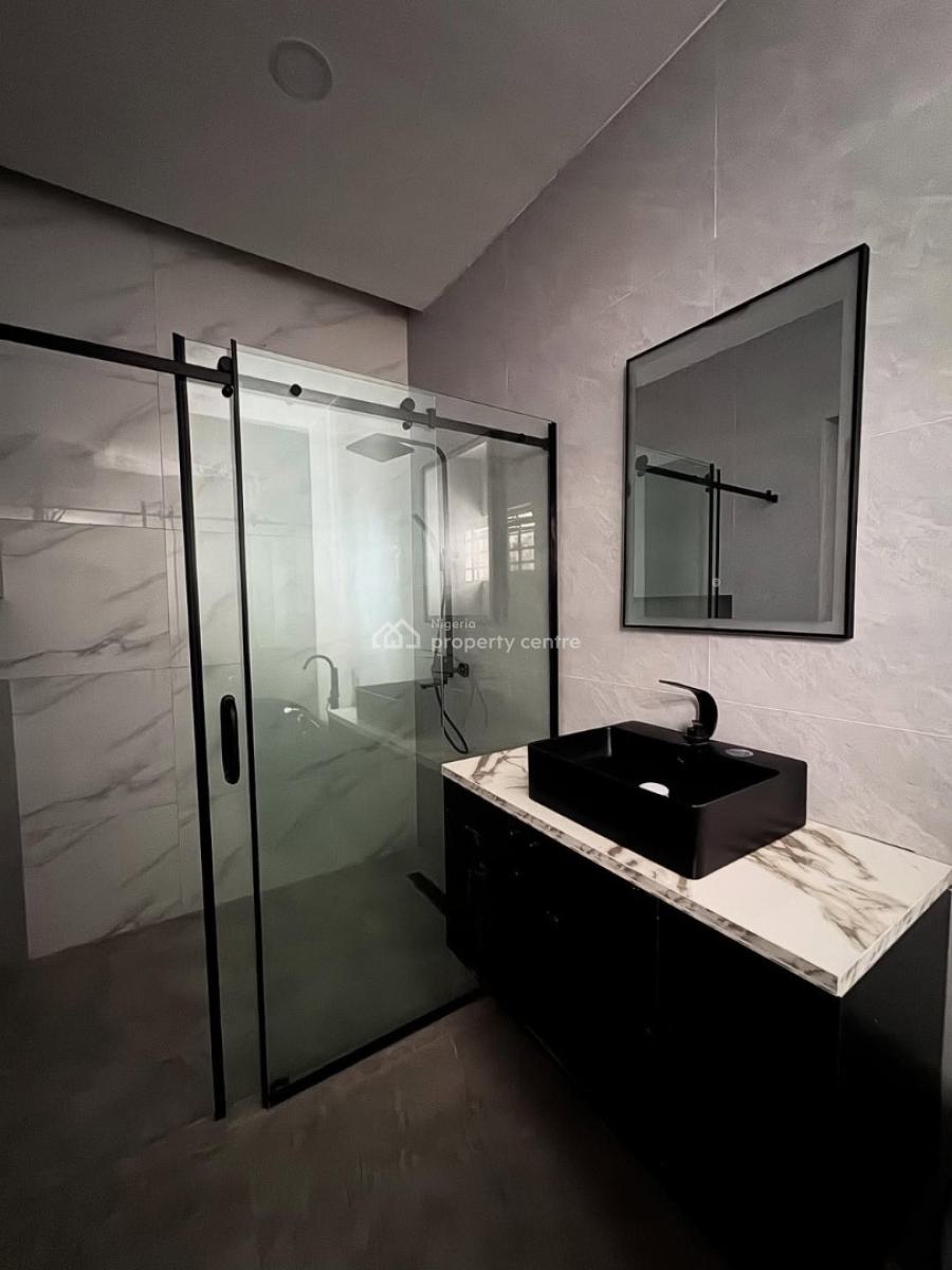 2bedroom Apartment in Ikate Lekki Lagos, Ikate Lekki, Ikate, Lekki, Lagos, Block of Flats for Sale